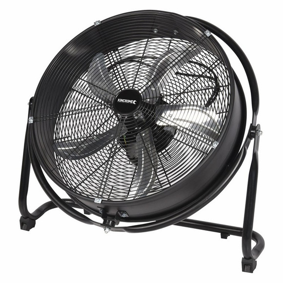 product-thum
